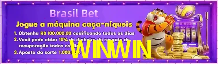 1816813578728038401_5_11zon