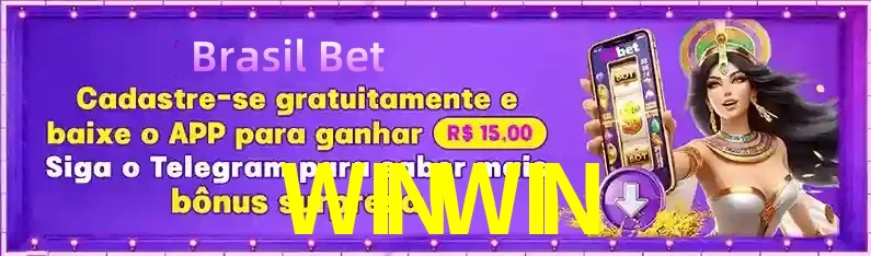 1816813869673484290_6_11zon