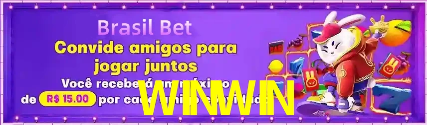 1816814039726153730_7_11zon