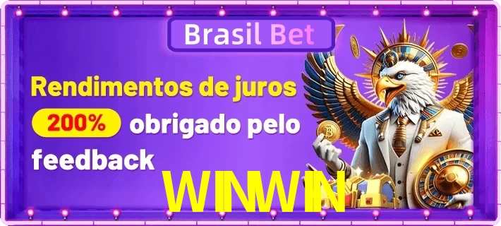 WINWIN