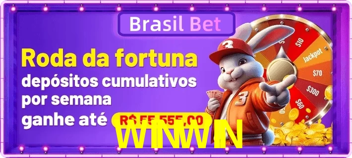 WINWIN