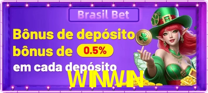 WINWIN