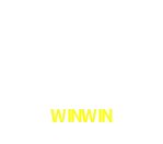 WINWIN