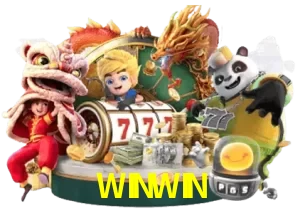 WINWIN
