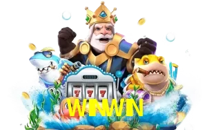 WINWIN