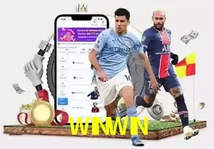 Esporte